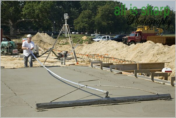 Concrete & Masonry 022